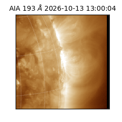 saia - 2026-10-13T13:00:04.842000
