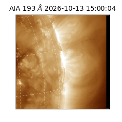 saia - 2026-10-13T15:00:04.843000