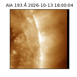 saia - 2026-10-13T18:00:04.842000