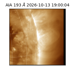 saia - 2026-10-13T19:00:04.843000