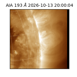 saia - 2026-10-13T20:00:04.845000