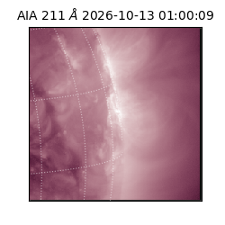 saia - 2026-10-13T01:00:09.624000