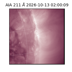 saia - 2026-10-13T02:00:09.624000