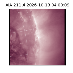 saia - 2026-10-13T04:00:09.624000