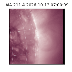 saia - 2026-10-13T07:00:09.631000