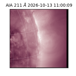 saia - 2026-10-13T11:00:09.623000