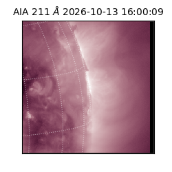 saia - 2026-10-13T16:00:09.622000
