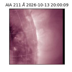 saia - 2026-10-13T20:00:09.631000