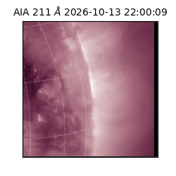 saia - 2026-10-13T22:00:09.629000