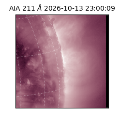 saia - 2026-10-13T23:00:09.631000