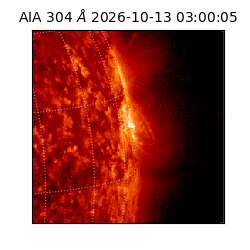 saia - 2026-10-13T03:00:05.128000