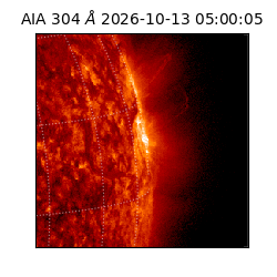 saia - 2026-10-13T05:00:05.128000