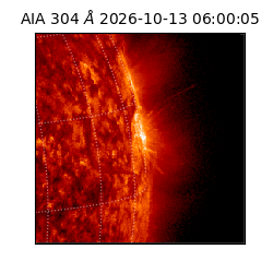 saia - 2026-10-13T06:00:05.128000