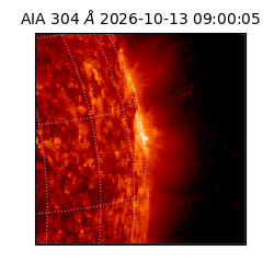 saia - 2026-10-13T09:00:05.130000