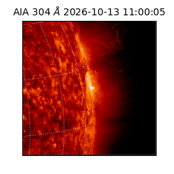 saia - 2026-10-13T11:00:05.143000