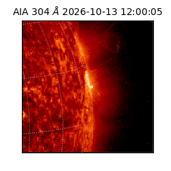 saia - 2026-10-13T12:00:05.128000