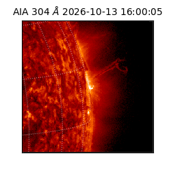saia - 2026-10-13T16:00:05.128000
