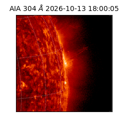saia - 2026-10-13T18:00:05.128000
