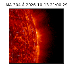 saia - 2026-10-13T21:00:29.128000