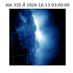 saia - 2026-10-13T03:00:00.622000