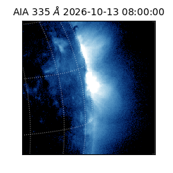 saia - 2026-10-13T08:00:00.623000