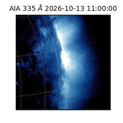 saia - 2026-10-13T11:00:00.623000