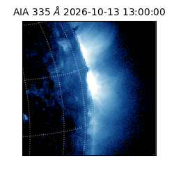 saia - 2026-10-13T13:00:00.622000