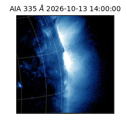 saia - 2026-10-13T14:00:00.623000
