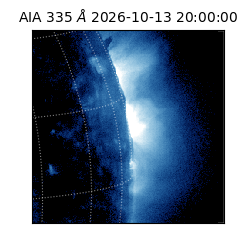 saia - 2026-10-13T20:00:00.623000