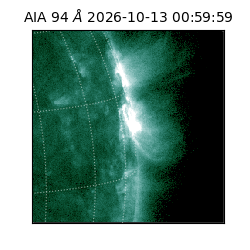 saia - 2026-10-13T00:59:59.132000