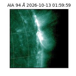 saia - 2026-10-13T01:59:59.120000