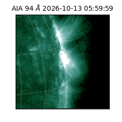 saia - 2026-10-13T05:59:59.120000
