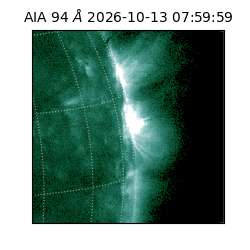 saia - 2026-10-13T07:59:59.120000