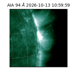 saia - 2026-10-13T10:59:59.135000
