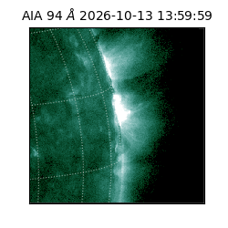 saia - 2026-10-13T13:59:59.132000
