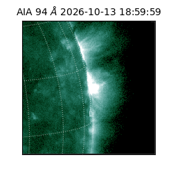 saia - 2026-10-13T18:59:59.136000