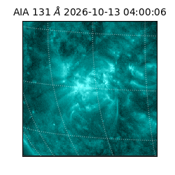 saia - 2026-10-13T04:00:06.620000