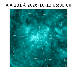 saia - 2026-10-13T05:00:06.620000