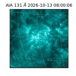 saia - 2026-10-13T08:00:06.620000