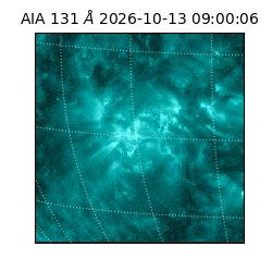 saia - 2026-10-13T09:00:06.620000