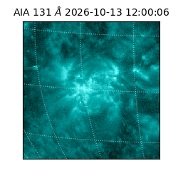 saia - 2026-10-13T12:00:06.620000