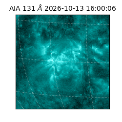 saia - 2026-10-13T16:00:06.620000