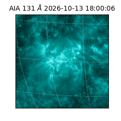 saia - 2026-10-13T18:00:06.620000