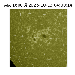 saia - 2026-10-13T04:00:14.123000
