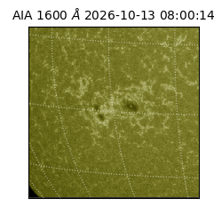 saia - 2026-10-13T08:00:14.132000