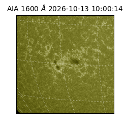 saia - 2026-10-13T10:00:14.123000
