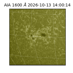 saia - 2026-10-13T14:00:14.123000