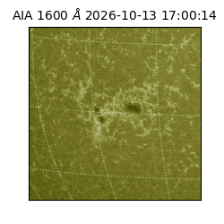 saia - 2026-10-13T17:00:14.130000