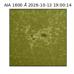 saia - 2026-10-13T19:00:14.131000
