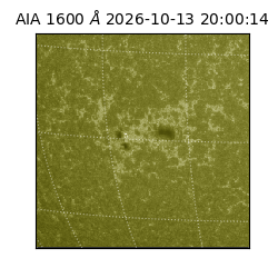 saia - 2026-10-13T20:00:14.131000